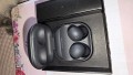 vendo-auriculares-samsung-galaxy-buds-pro-small-1