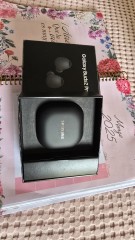 Vendo auriculares Samsung Galaxy Buds Pro