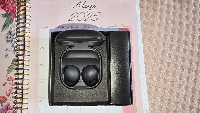 vendo-auriculares-samsung-galaxy-buds-pro-big-3