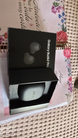 vendo-auriculares-samsung-galaxy-buds-pro-big-4