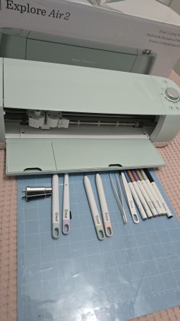 cortadora-cricut-explore-air-2-big-0