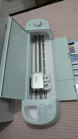 cortadora-cricut-explore-air-2-big-7