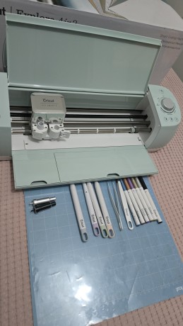 cortadora-cricut-explore-air-2-big-6