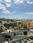 duplex-en-venta-en-la-caleta-small-0