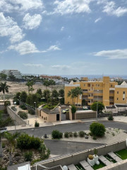 Dúplex en venta en La Caleta