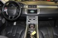 land-rover-range-rover-evoque-22-sd4-prestige-small-1