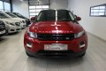 land-rover-range-rover-evoque-22-sd4-prestige-small-0