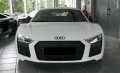 audi-r8-52-fsi-plus-quattro-small-0