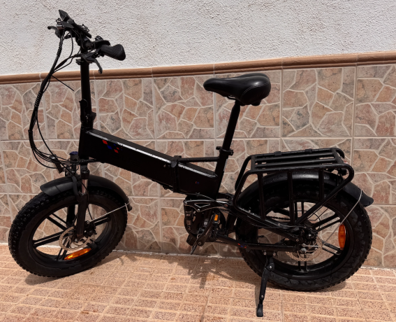 bicicleta-electrica-plegable-con-suspension-total-fatbike-big-5