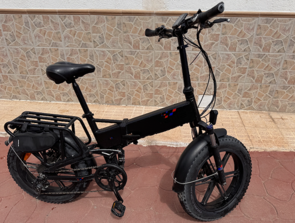 bicicleta-electrica-plegable-con-suspension-total-fatbike-big-4