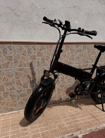 bicicleta-electrica-plegable-con-suspension-total-fatbike-big-2