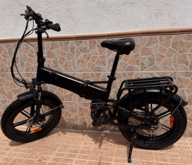 bicicleta-electrica-plegable-con-suspension-total-fatbike-big-6