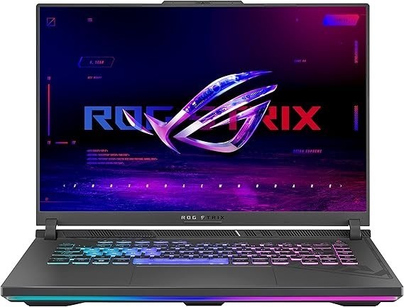 asus-portatil-para-juegos-rog-strix-big-0