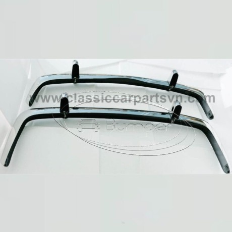 volkswagen-karmann-ghia-t34-1966-1969-bumpers-by-stainless-steel-new-big-3