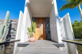 casa-o-chalet-independiente-en-venta-en-avenida-de-la-macaronesia-small-14