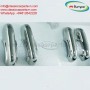 vw-beetle-split-year-1950-1953-bumpers-by-stainless-steel-new-small-2