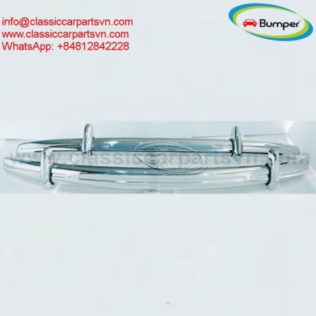 vw-beetle-split-year-1950-1953-bumpers-by-stainless-steel-new-big-1