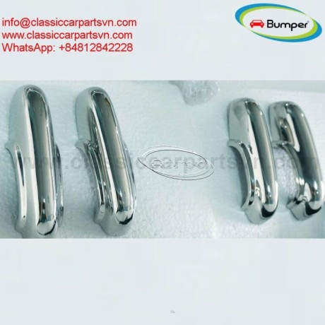 vw-beetle-split-year-1950-1953-bumpers-by-stainless-steel-new-big-2