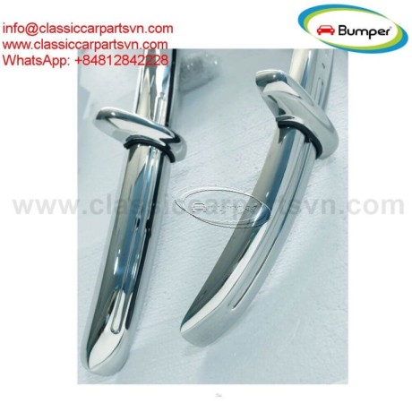 vw-beetle-split-year-1950-1953-bumpers-by-stainless-steel-new-big-3