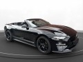 ford-mustang-gt-convertible-small-0