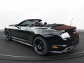 ford-mustang-gt-convertible-small-1