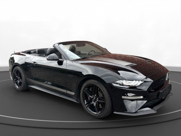 ford-mustang-gt-convertible-big-0