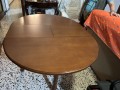 mesa-comedor-extensible-small-1