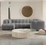 sofa-panoramico-en-tejido-de-rizo-gris-esquina-izquierda-small-4