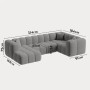 sofa-panoramico-en-tejido-de-rizo-gris-esquina-izquierda-small-5