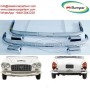 lancia-flaminia-touring-gt-and-convertible-bumpers-small-0