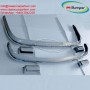 lancia-flaminia-touring-gt-and-convertible-bumpers-small-1