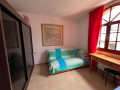 atico-en-venta-en-calle-cataluna-1-small-21