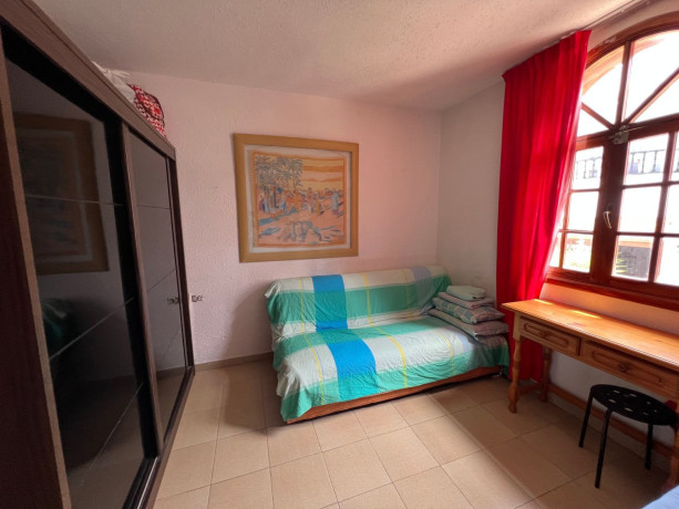 atico-en-venta-en-calle-cataluna-1-big-21