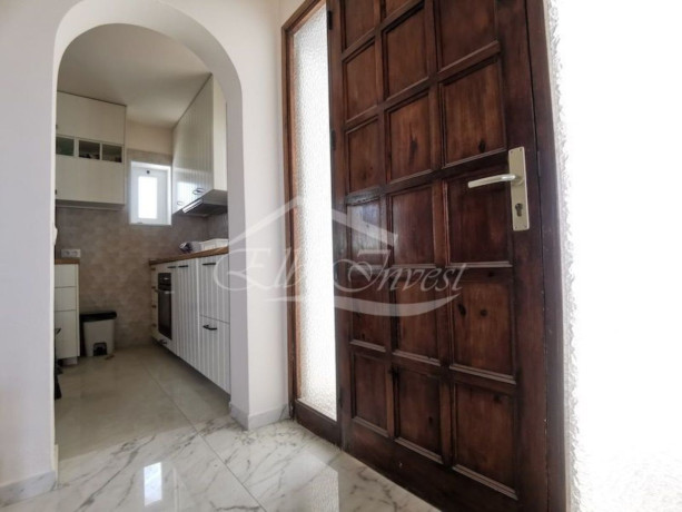 casa-o-chalet-independiente-en-venta-en-san-eugenio-bajo-big-5