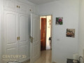 piso-en-venta-en-de-la-cruz-small-9