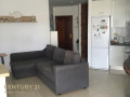 piso-en-venta-en-de-la-cruz-small-3