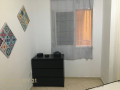 piso-en-venta-en-de-la-cruz-small-11