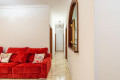 piso-en-venta-en-avenida-viera-y-clavijo-1-small-21