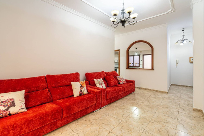 piso-en-venta-en-avenida-viera-y-clavijo-1-big-12