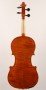 violin-de-notable-artesania-cremonesa-model-stradivari-messiah-1716-small-7