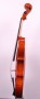 violin-de-notable-artesania-cremonesa-model-stradivari-messiah-1716-small-5
