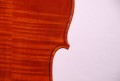 violin-de-notable-artesania-cremonesa-model-stradivari-messiah-1716-small-14