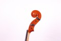 violin-de-notable-artesania-cremonesa-model-stradivari-messiah-1716-small-10