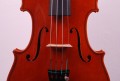 violin-de-notable-artesania-cremonesa-model-stradivari-messiah-1716-small-13