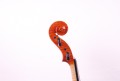 violin-de-notable-artesania-cremonesa-model-stradivari-messiah-1716-small-12