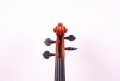 violin-de-notable-artesania-cremonesa-model-stradivari-messiah-1716-small-9