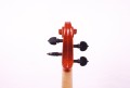 violin-de-notable-artesania-cremonesa-model-stradivari-messiah-1716-small-11