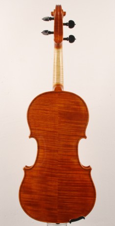 violin-de-notable-artesania-cremonesa-model-stradivari-messiah-1716-big-7