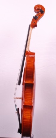 violin-de-notable-artesania-cremonesa-model-stradivari-messiah-1716-big-5