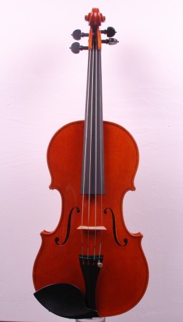 violin-de-notable-artesania-cremonesa-model-stradivari-messiah-1716-big-3